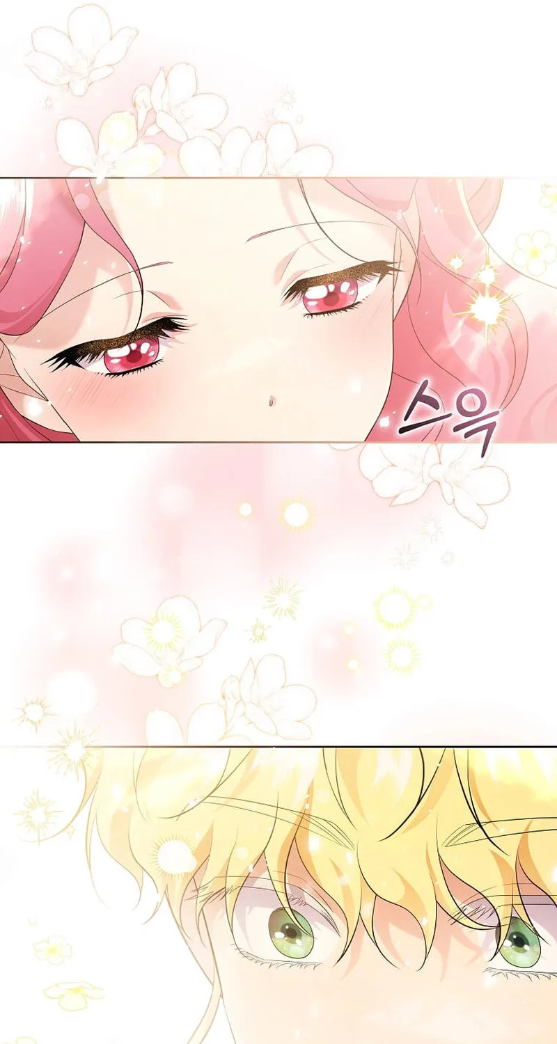 Harmless Obsession for the Captivating Male Lead Chapter 12 page 11 - 