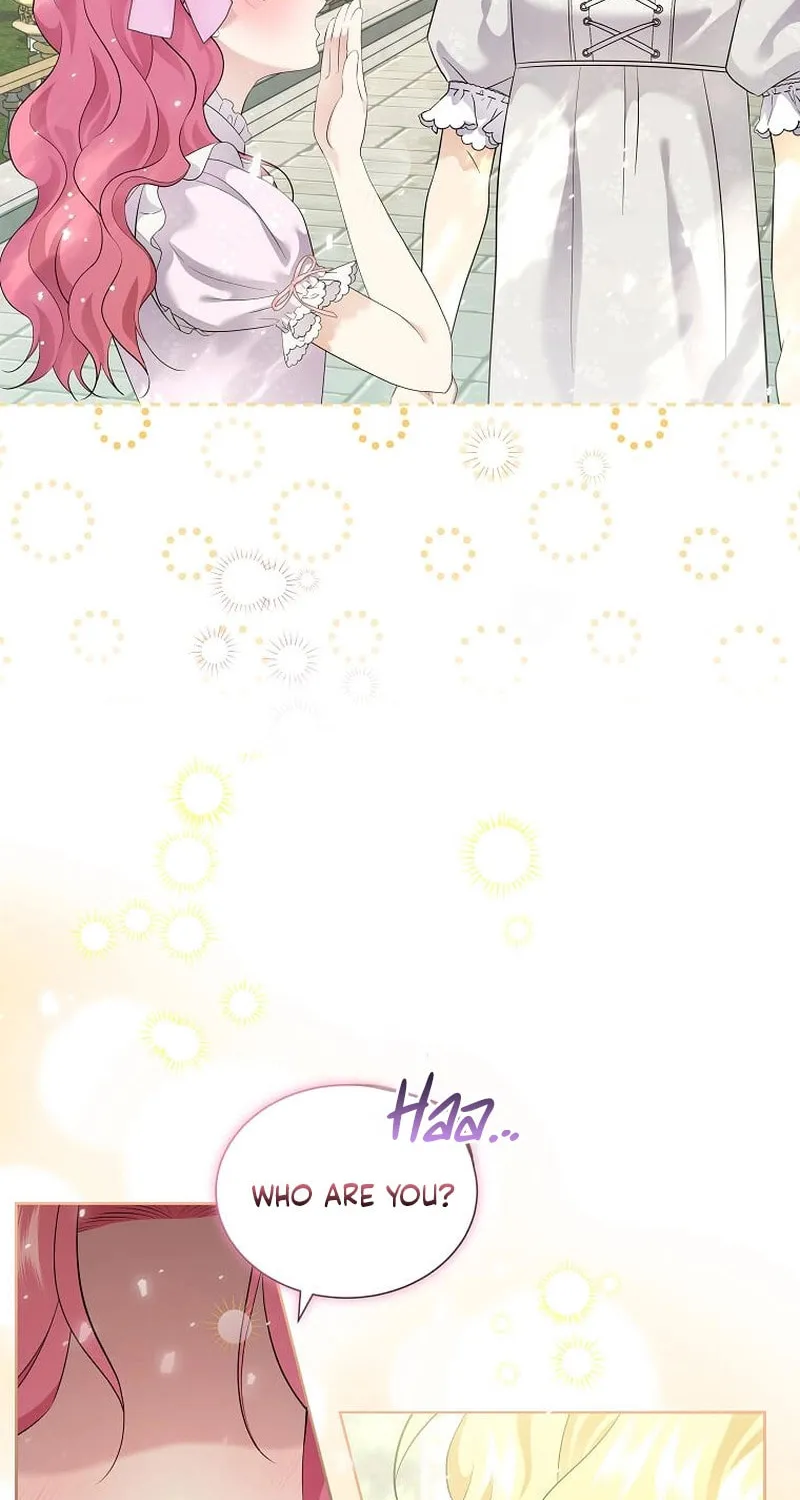 Harmless Obsession for the Captivating Male Lead Chapter 12 page 18 - 