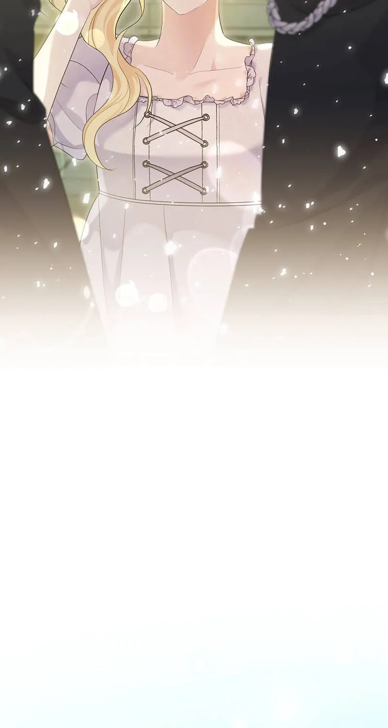 Harmless Obsession for the Captivating Male Lead Chapter 12 page 33 - 