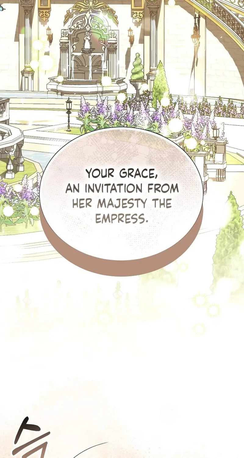 Harmless Obsession for the Captivating Male Lead Chapter 12 page 36 - 