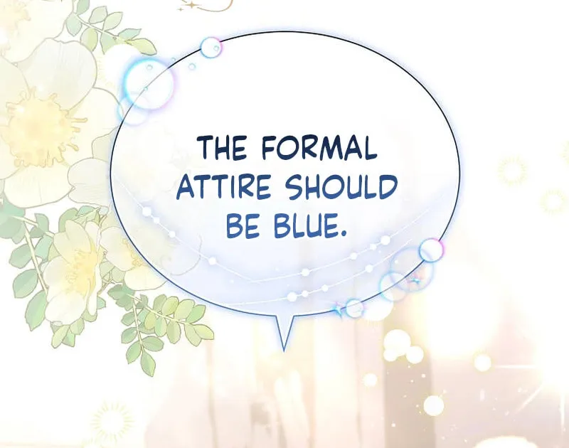 Harmless Obsession for the Captivating Male Lead Chapter 12 page 41 - 