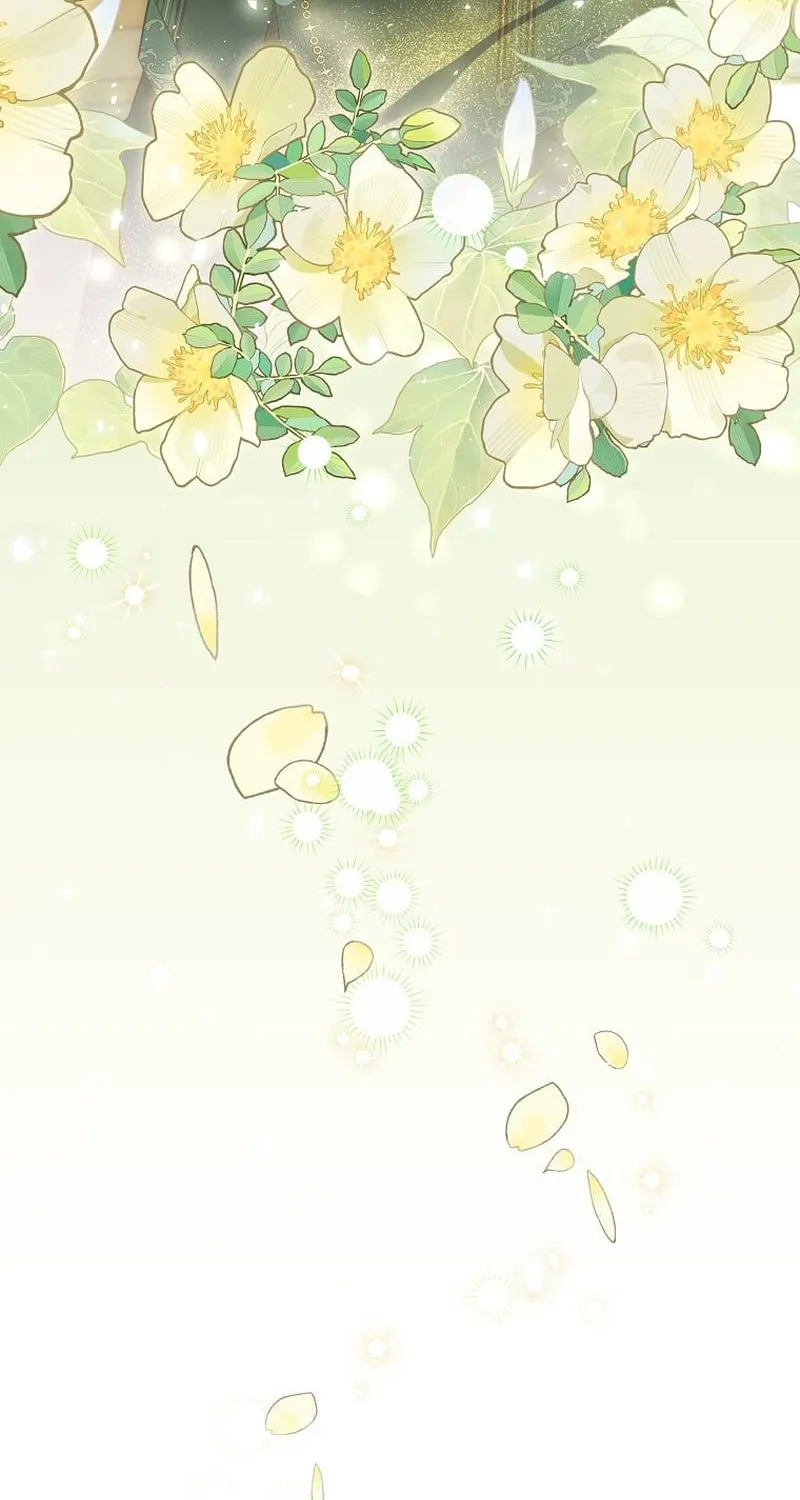Harmless Obsession for the Captivating Male Lead Chapter 12 page 43 - 