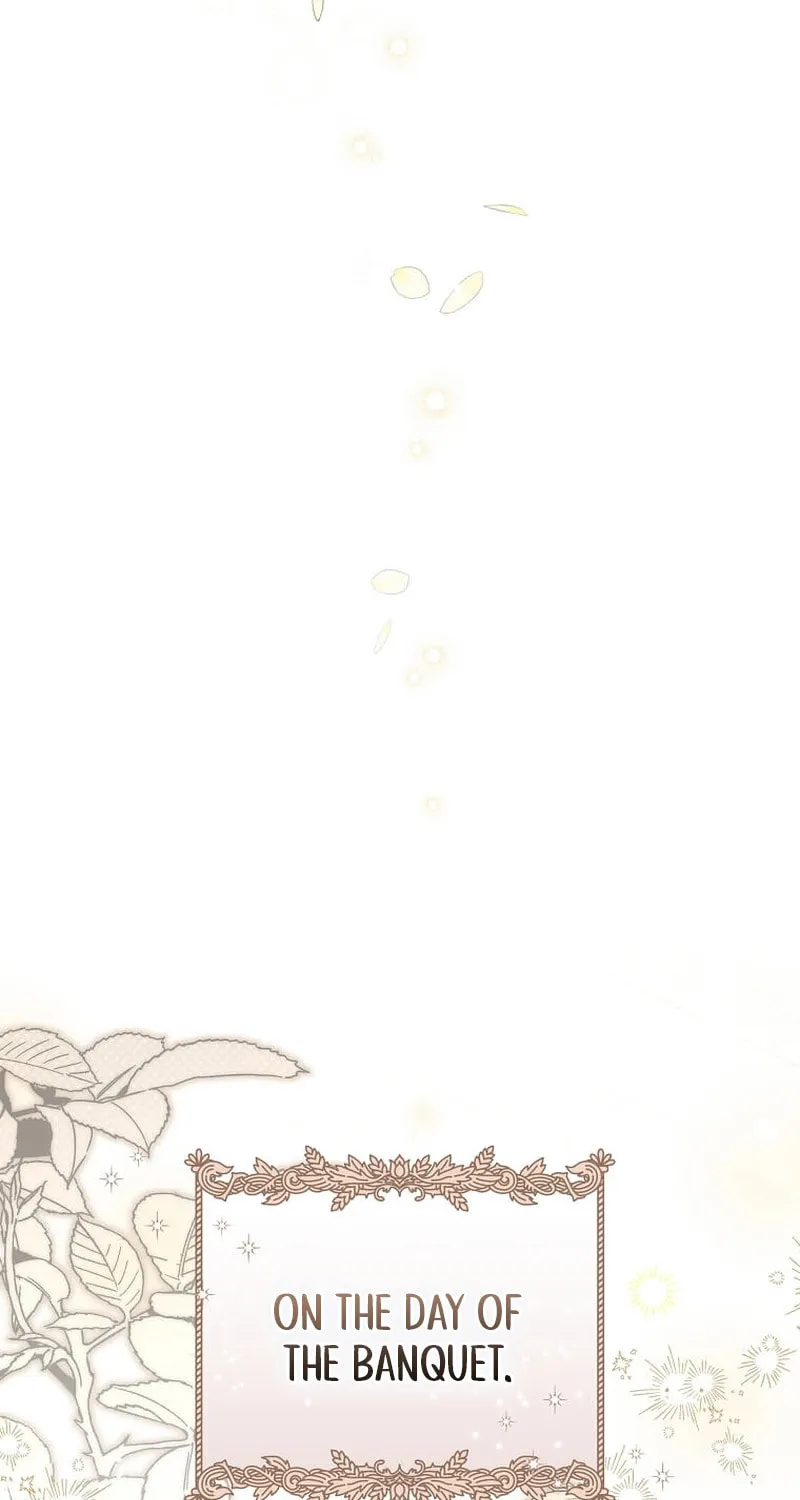 Harmless Obsession for the Captivating Male Lead Chapter 12 page 44 - 