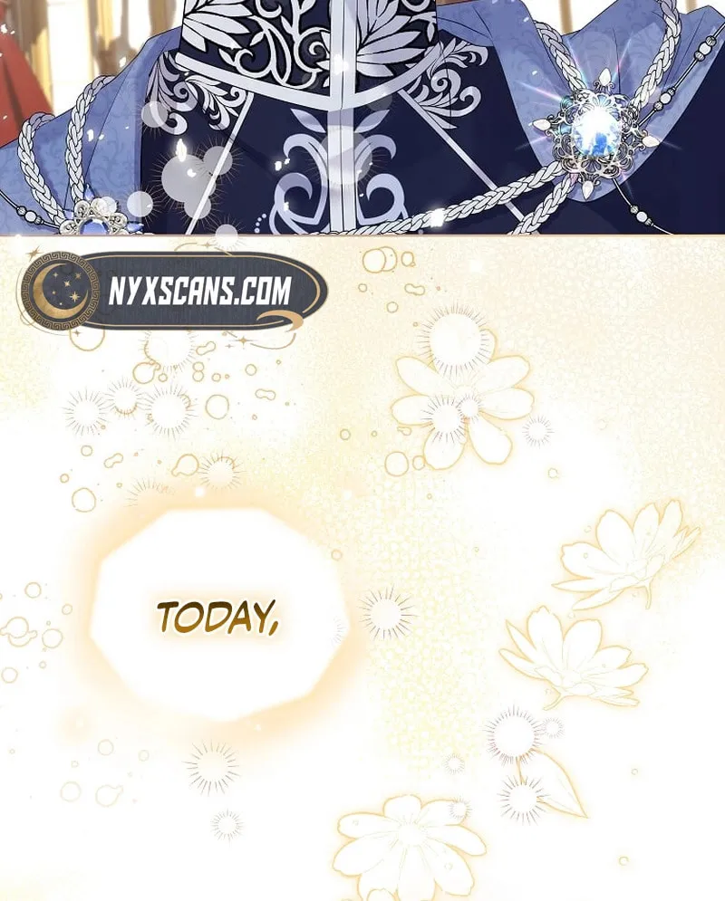 Harmless Obsession for the Captivating Male Lead Chapter 12 page 48 - 