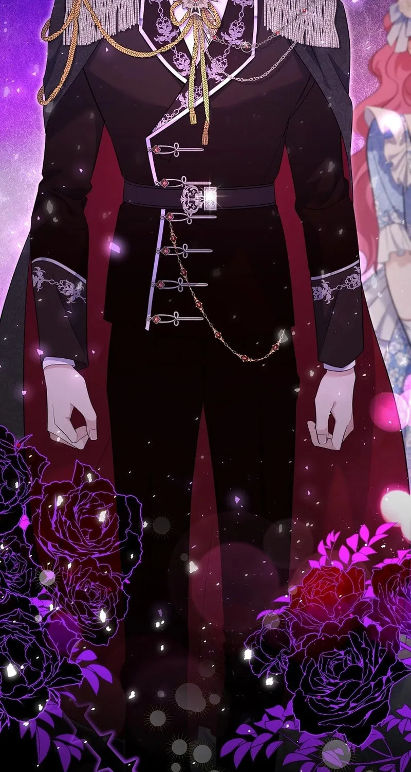 Harmless Obsession for the Captivating Male Lead Chapter 12 page 53 - 