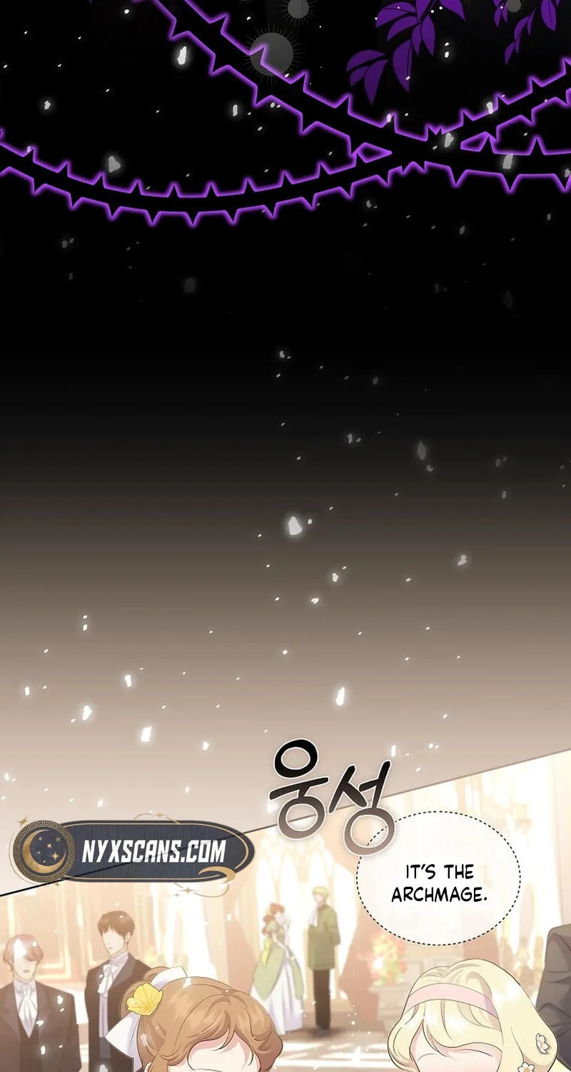 Harmless Obsession for the Captivating Male Lead Chapter 12 page 54 - 