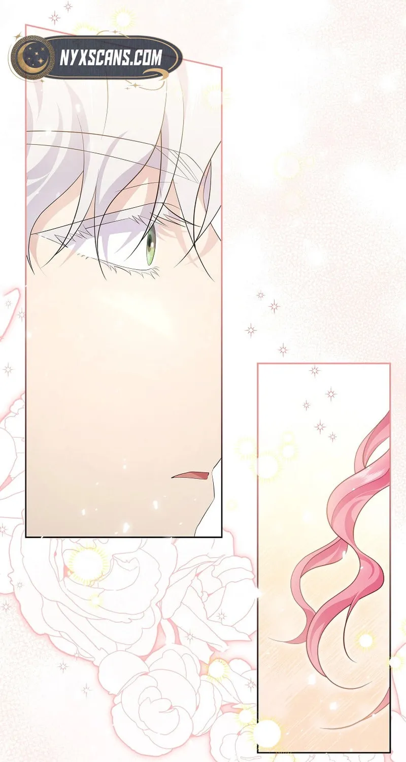 Harmless Obsession for the Captivating Male Lead Chapter 12 page 56 - 