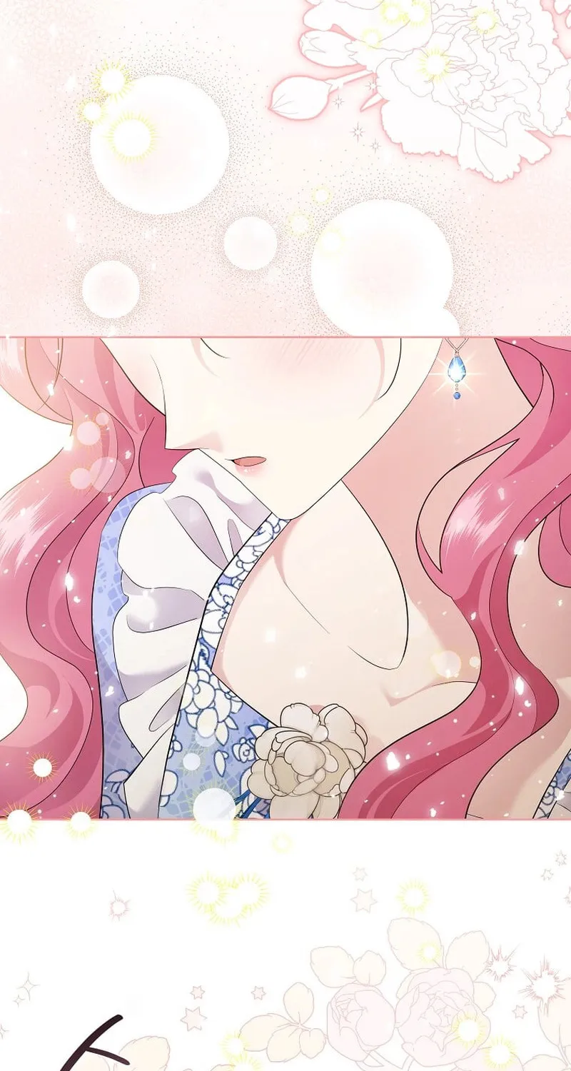 Harmless Obsession for the Captivating Male Lead Chapter 12 page 57 - 