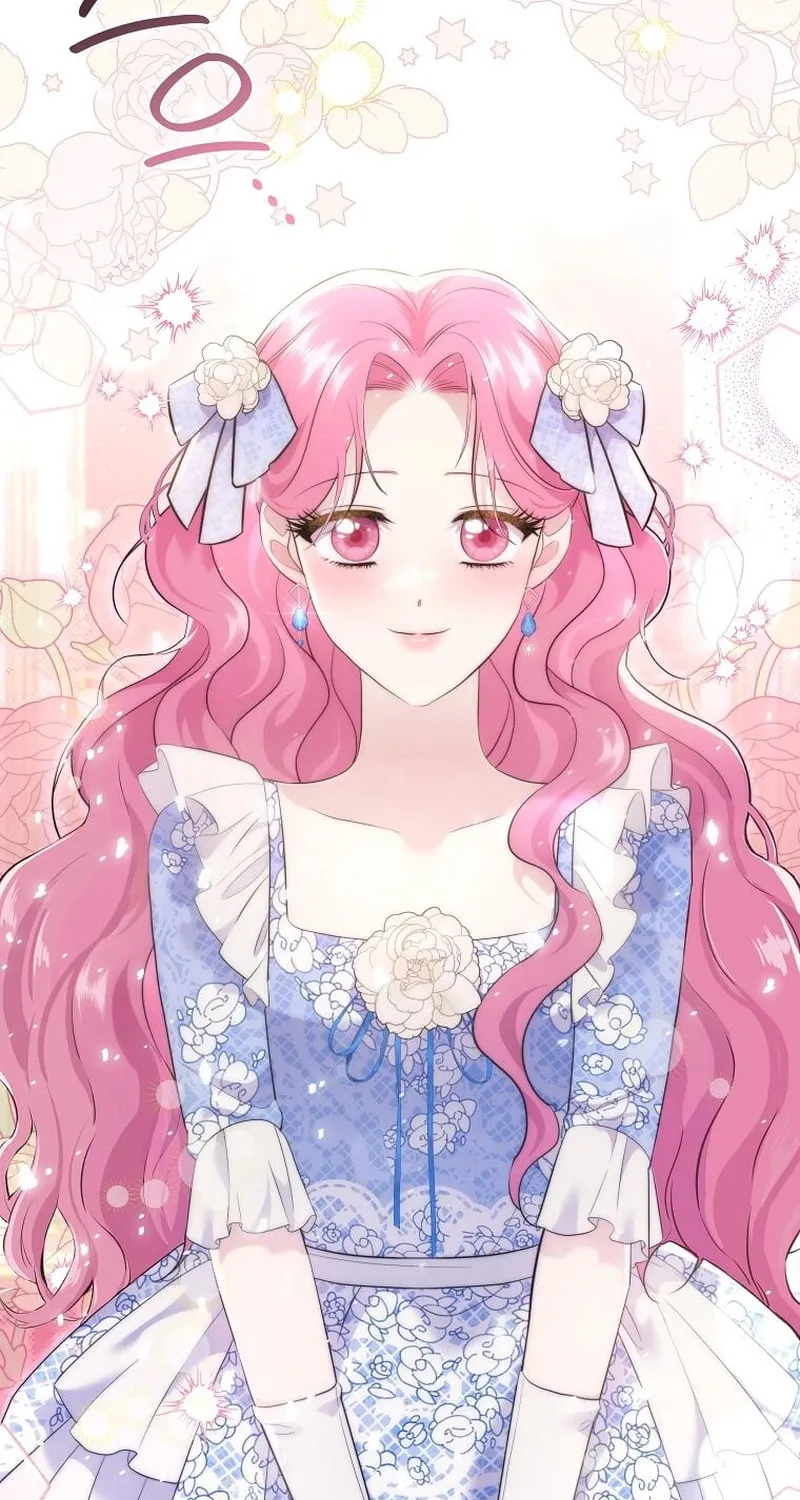 Harmless Obsession for the Captivating Male Lead Chapter 12 page 58 - 