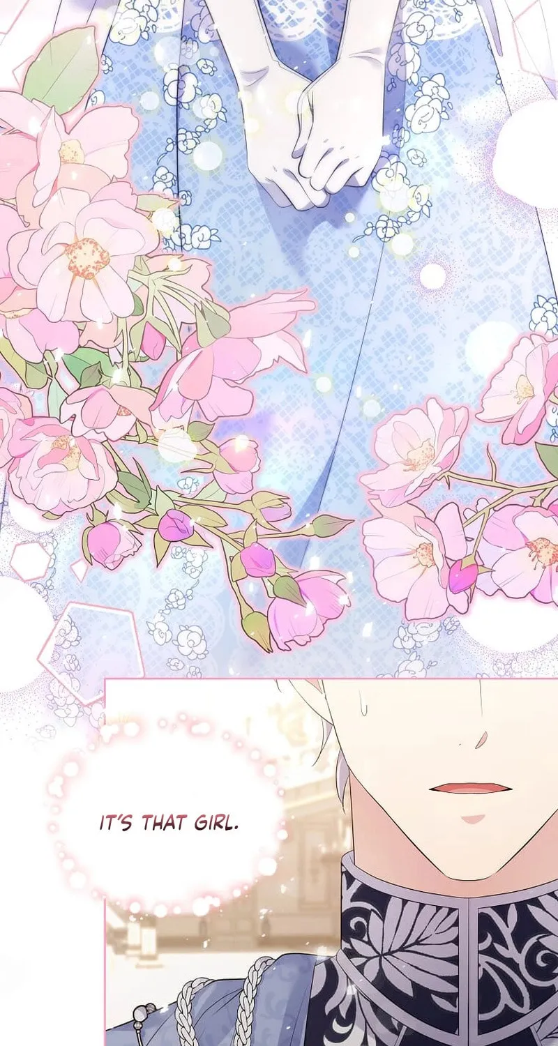 Harmless Obsession for the Captivating Male Lead Chapter 12 page 59 - 