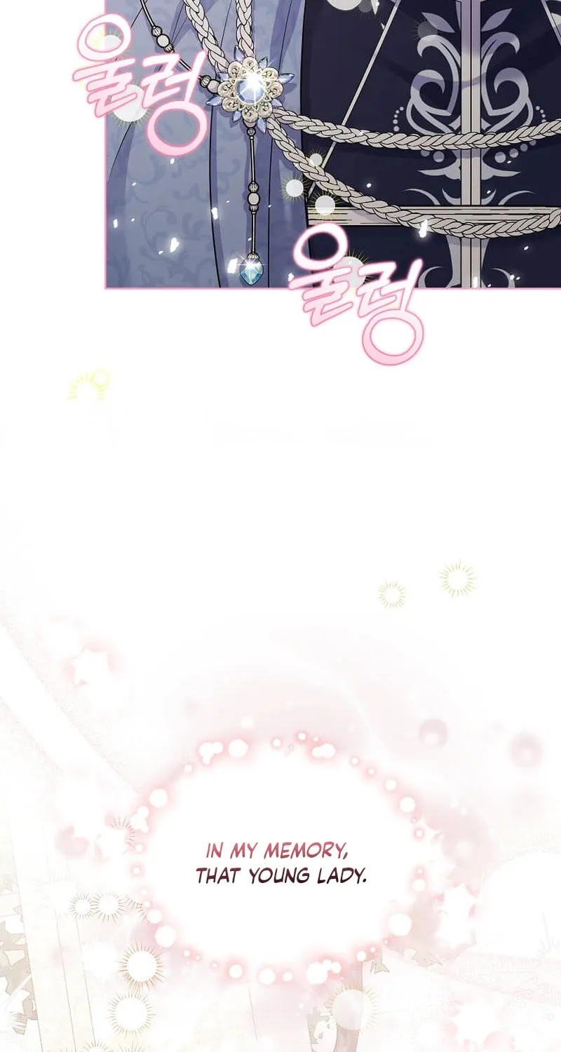 Harmless Obsession for the Captivating Male Lead Chapter 12 page 60 - 