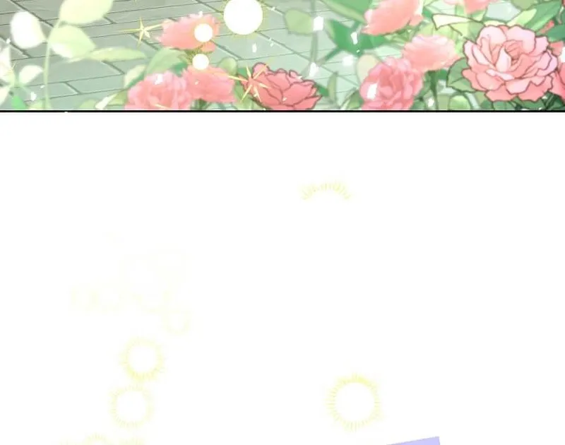 Harmless Obsession for the Captivating Male Lead Chapter 12 page 7 - 