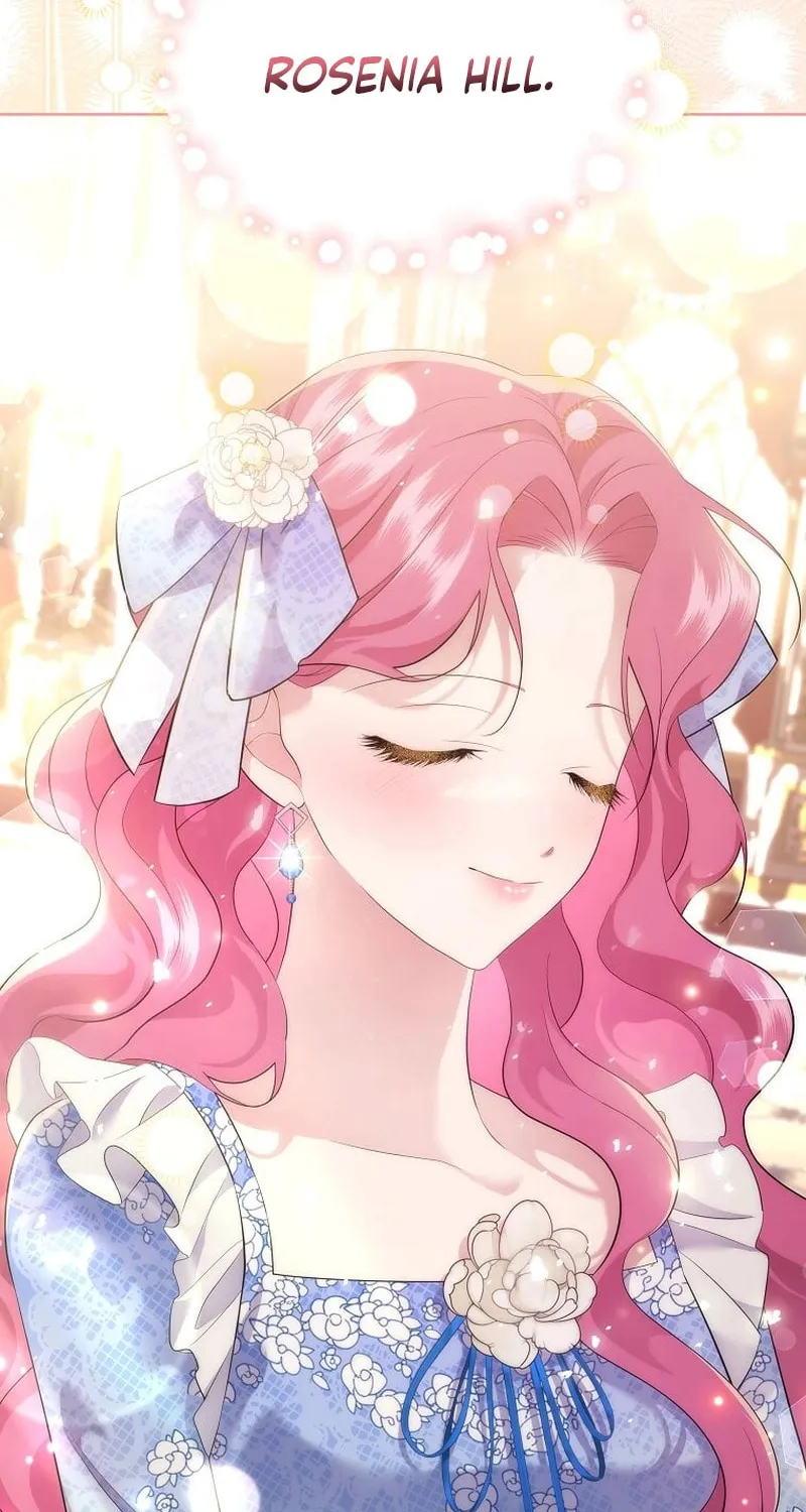 Harmless Obsession for the Captivating Male Lead Chapter 12 page 64 - 