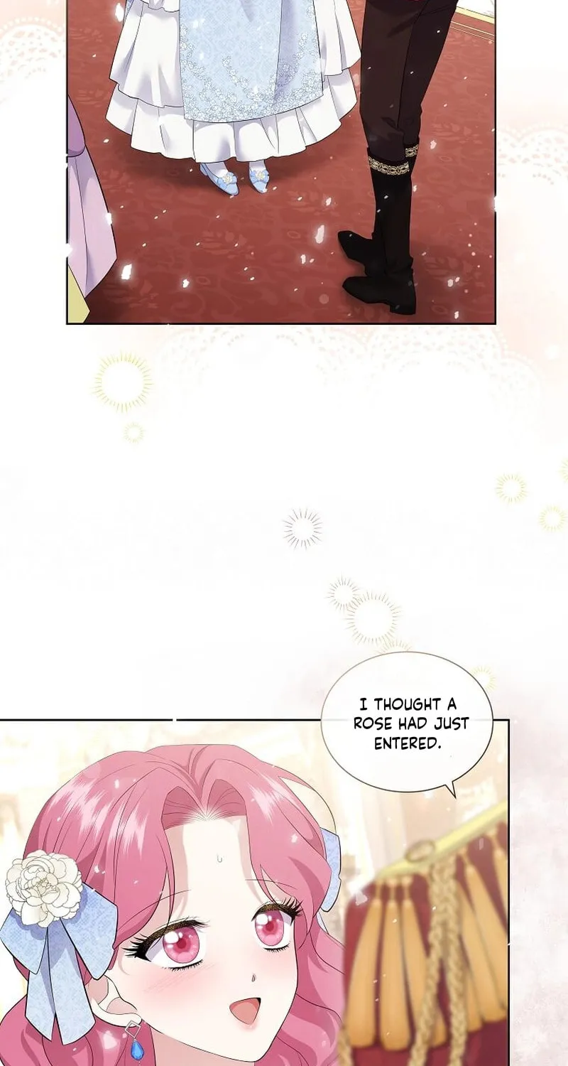 Harmless Obsession for the Captivating Male Lead Chapter 12 page 66 - 