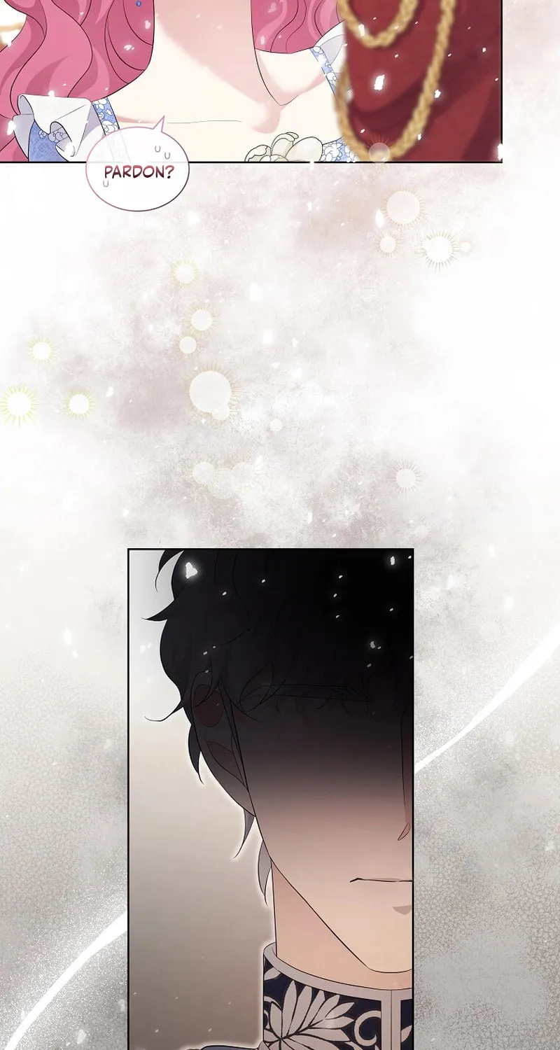 Harmless Obsession for the Captivating Male Lead Chapter 12 page 67 - 