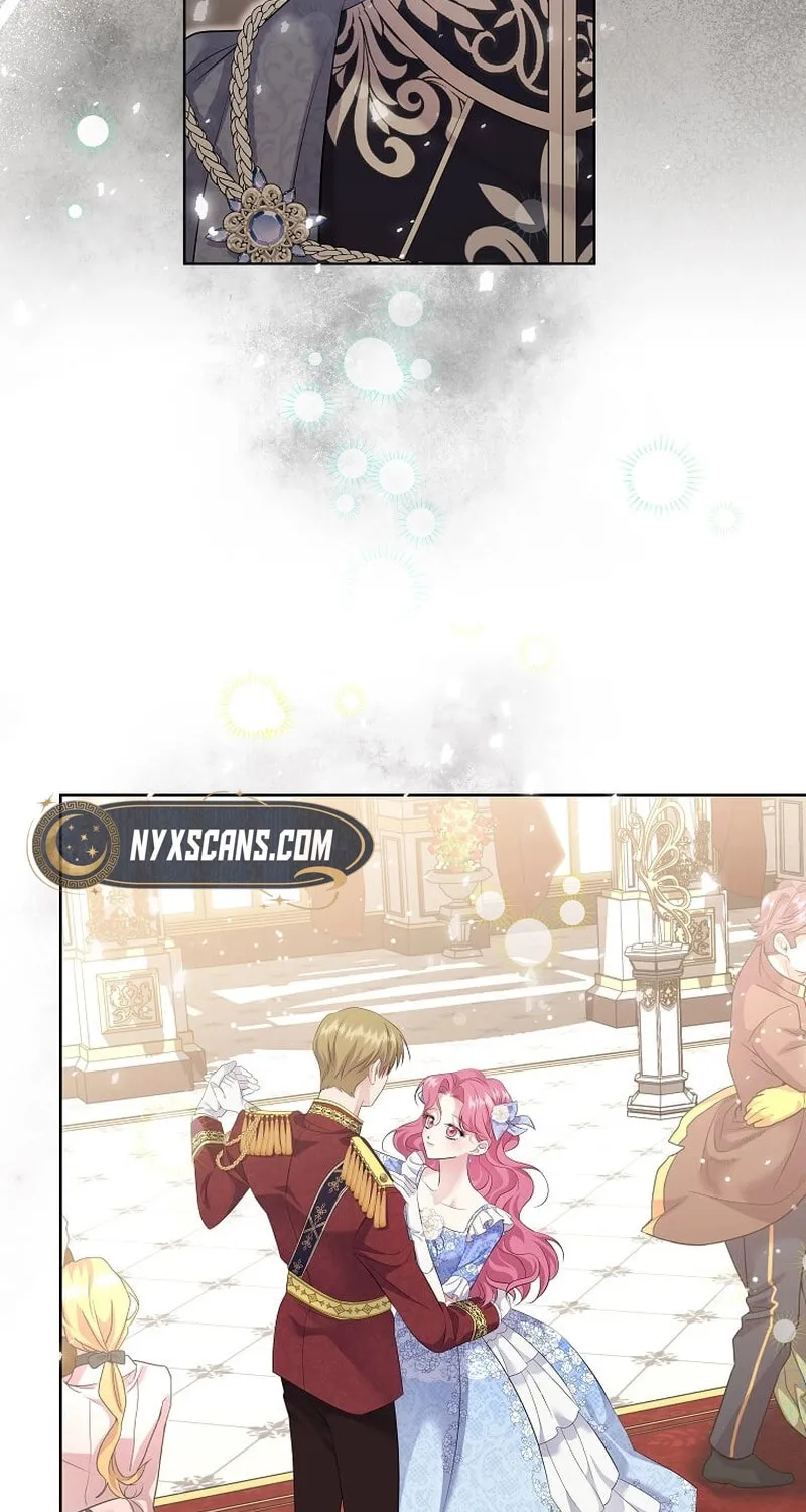 Harmless Obsession for the Captivating Male Lead Chapter 12 page 68 - 