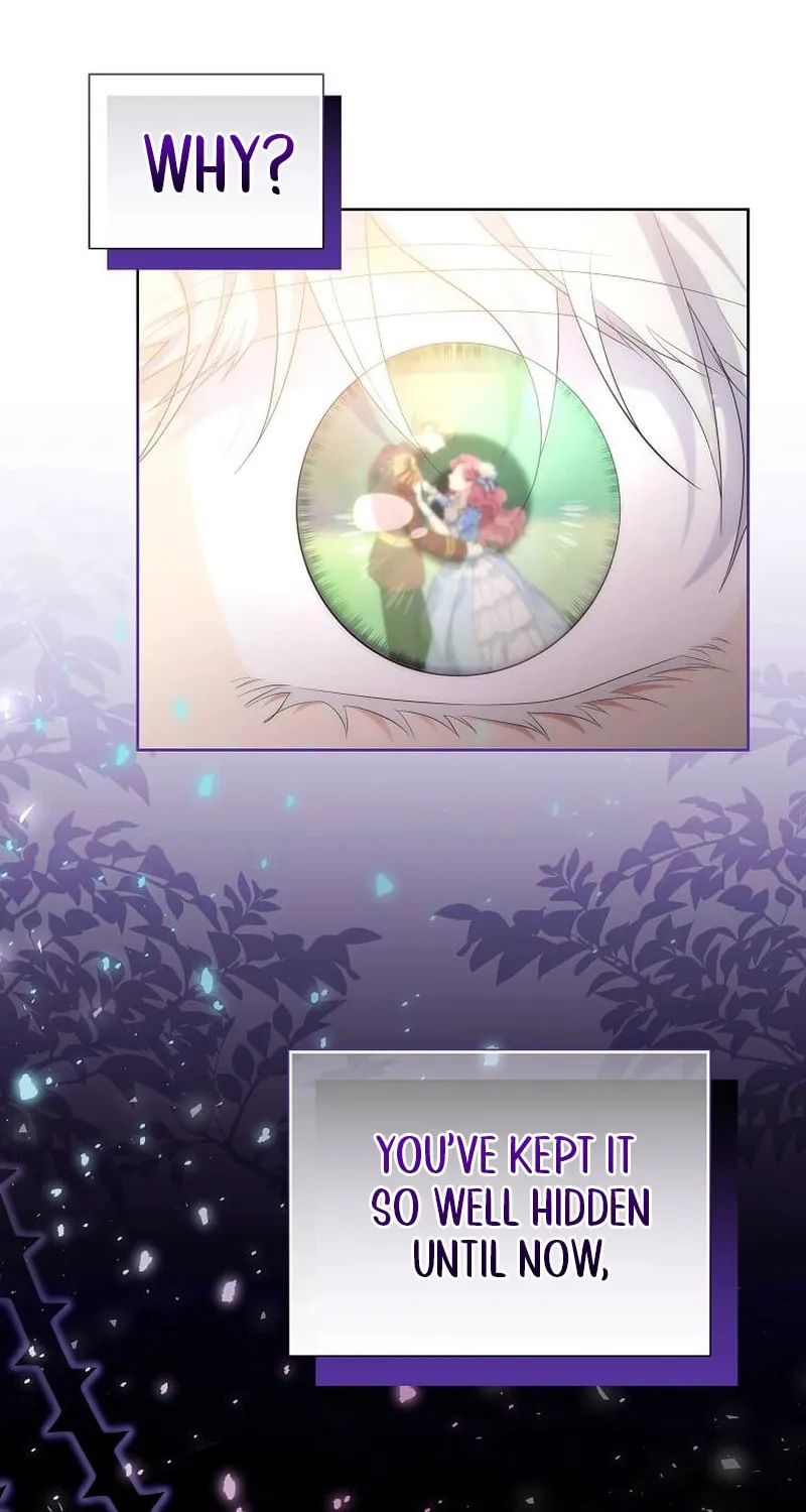 Harmless Obsession for the Captivating Male Lead Chapter 12 page 71 - 