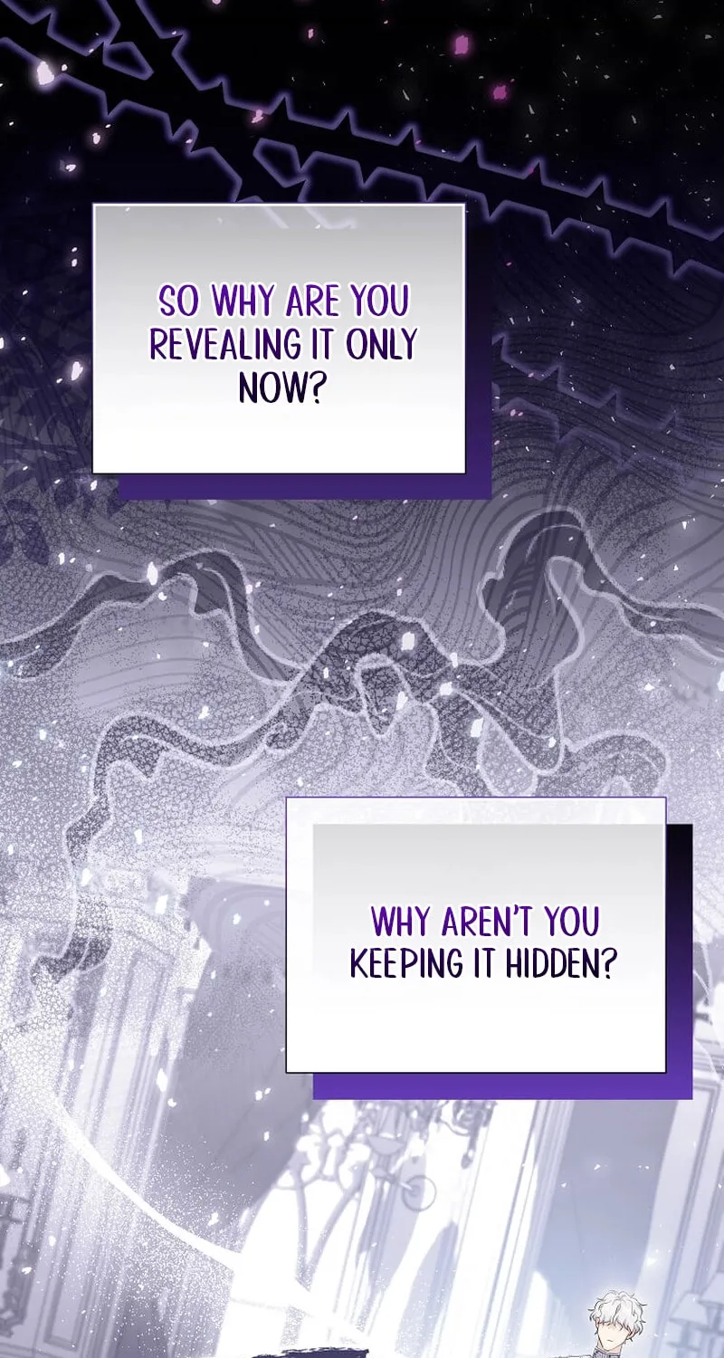 Harmless Obsession for the Captivating Male Lead Chapter 12 page 72 - 