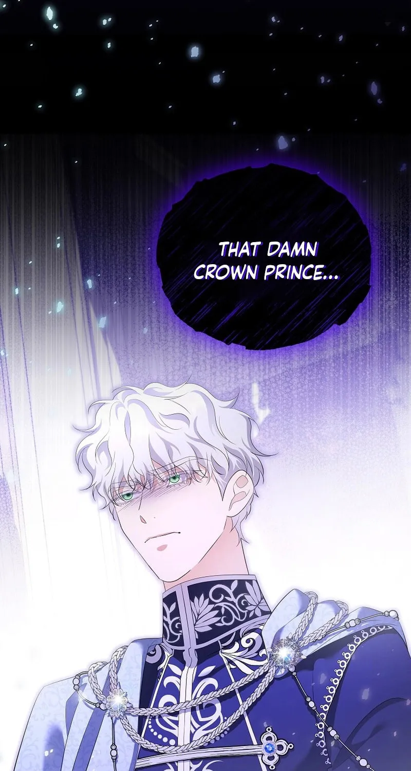 Harmless Obsession for the Captivating Male Lead Chapter 12 page 74 - 