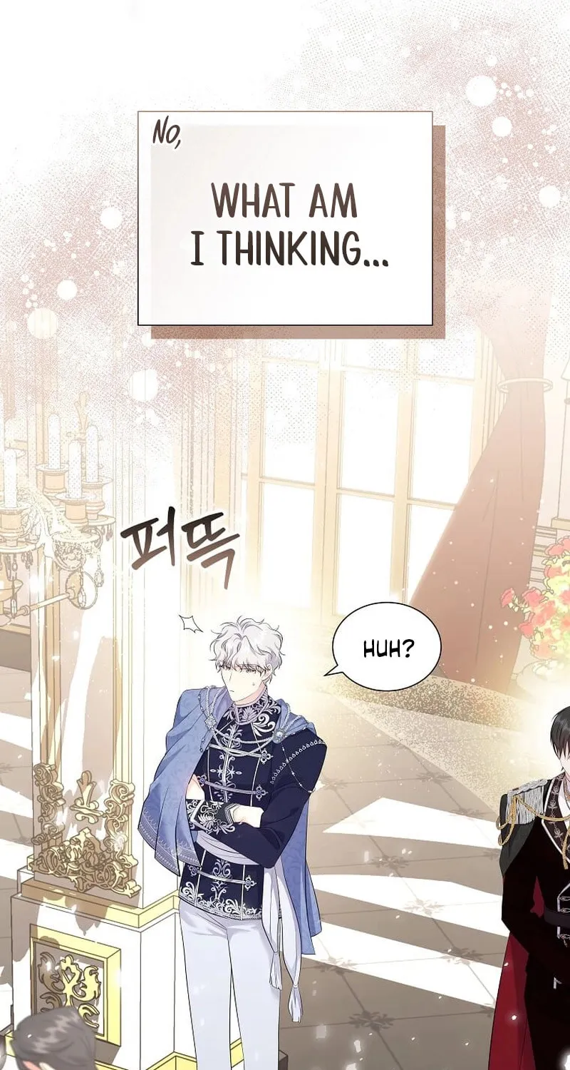 Harmless Obsession for the Captivating Male Lead Chapter 12 page 76 - 