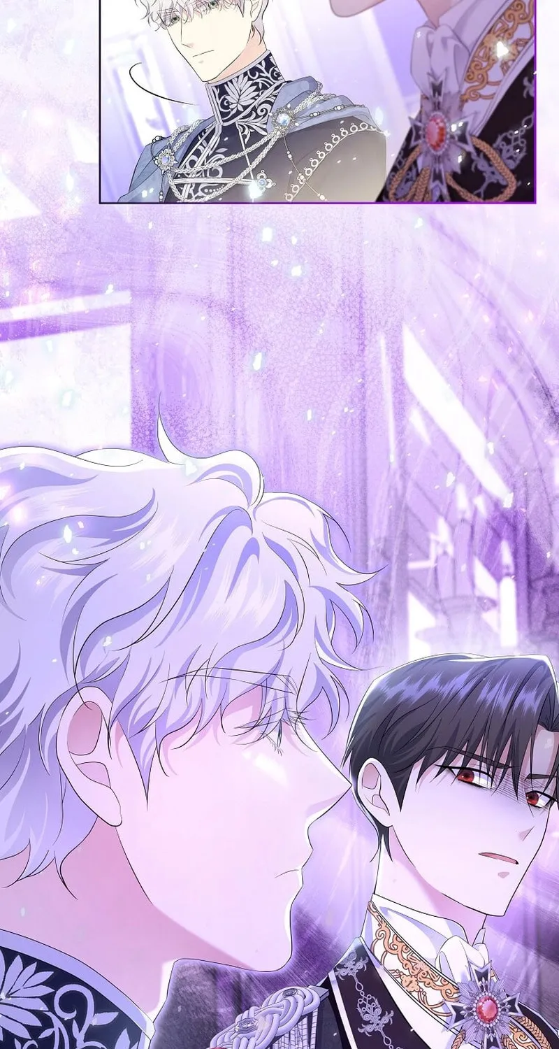 Harmless Obsession for the Captivating Male Lead Chapter 12 page 78 - 