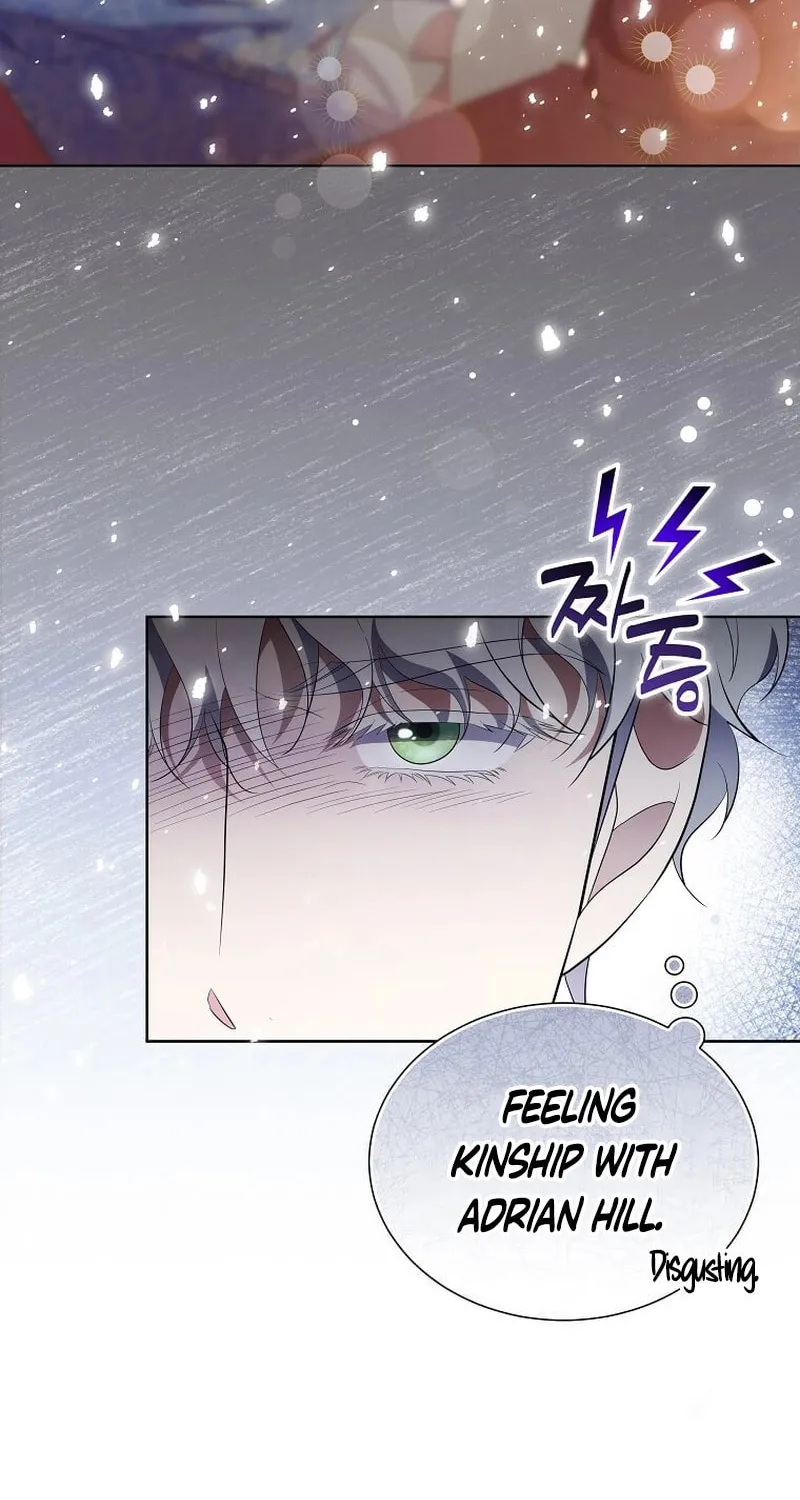 Harmless Obsession for the Captivating Male Lead Chapter 13 page 11 - 