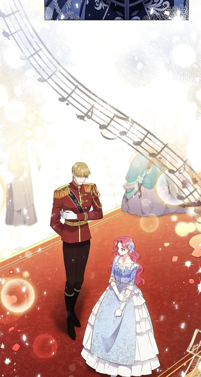 Harmless Obsession for the Captivating Male Lead Chapter 13 page 13 - 