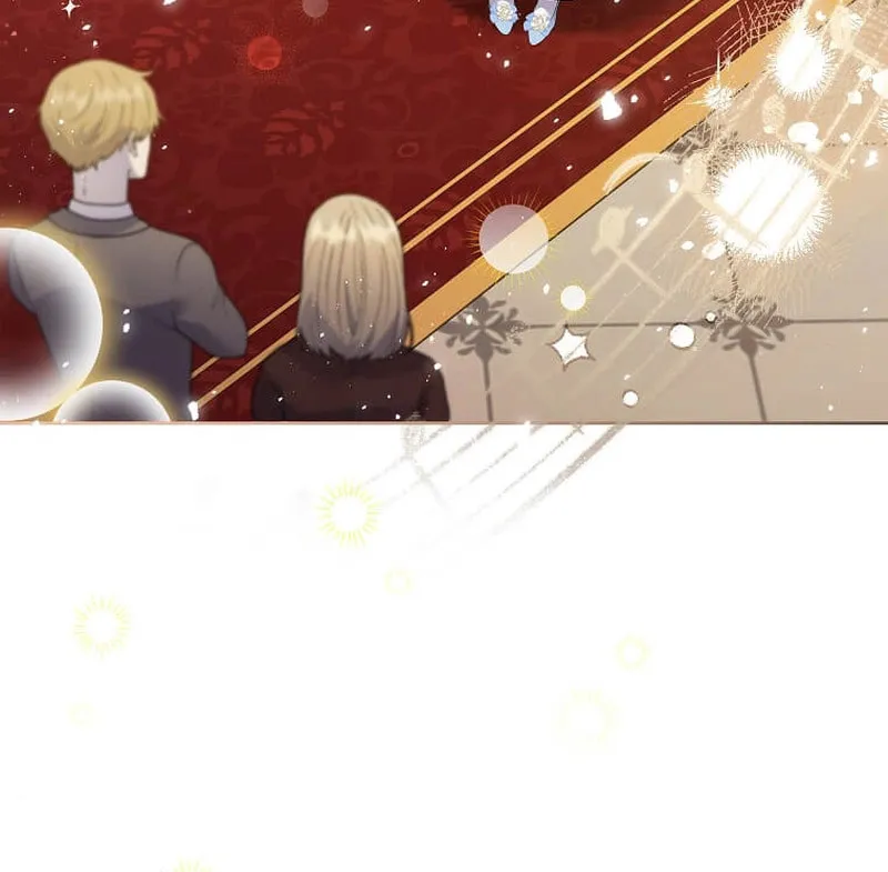Harmless Obsession for the Captivating Male Lead Chapter 13 page 14 - 