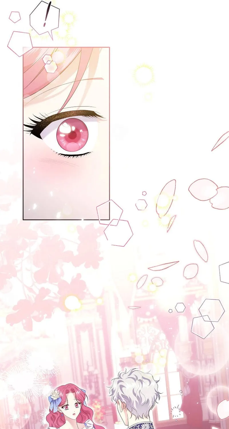 Harmless Obsession for the Captivating Male Lead Chapter 13 page 15 - 