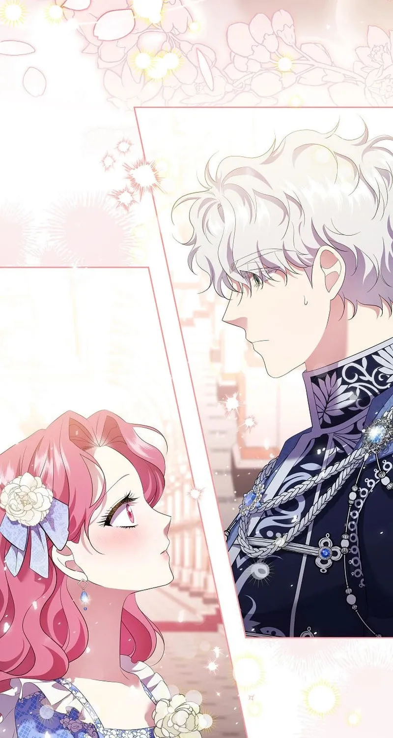 Harmless Obsession for the Captivating Male Lead Chapter 13 page 17 - 