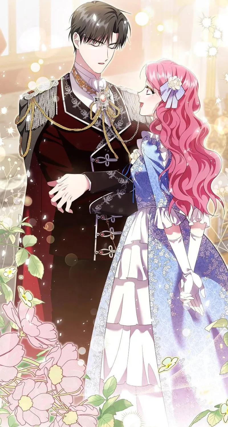 Harmless Obsession for the Captivating Male Lead Chapter 13 page 21 - 