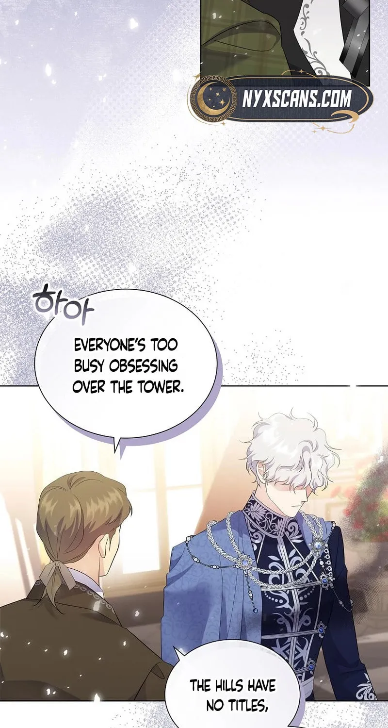 Harmless Obsession for the Captivating Male Lead Chapter 13 page 24 - 