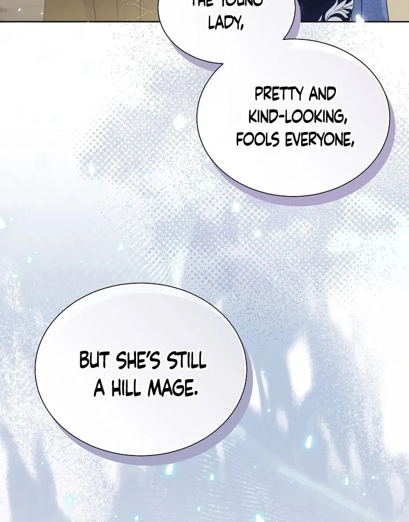 Harmless Obsession for the Captivating Male Lead Chapter 13 page 26 - 