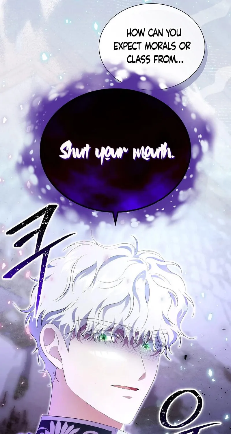 Harmless Obsession for the Captivating Male Lead Chapter 13 page 27 - 