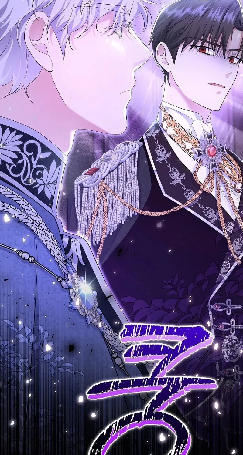 Harmless Obsession for the Captivating Male Lead Chapter 13 page 4 - 