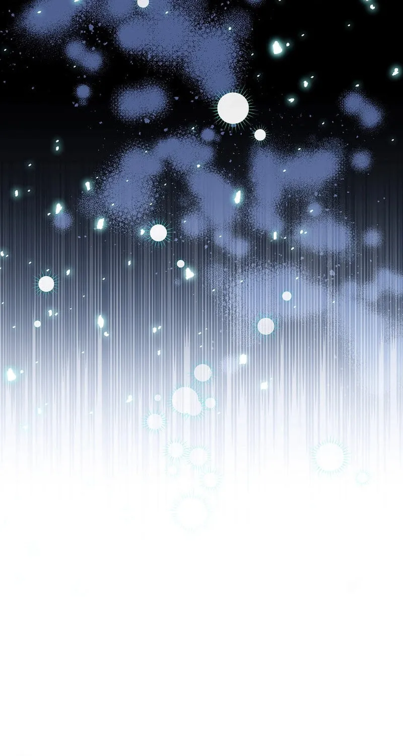 Harmless Obsession for the Captivating Male Lead Chapter 13 page 31 - 