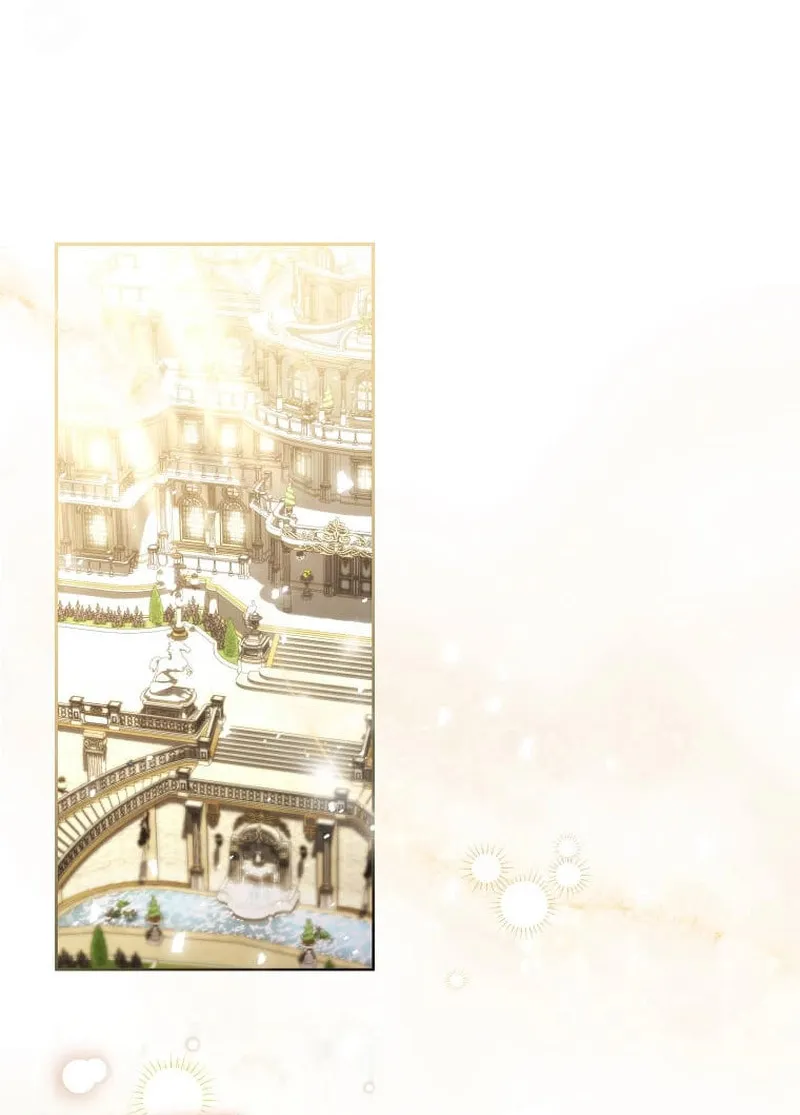 Harmless Obsession for the Captivating Male Lead Chapter 13 page 32 - 