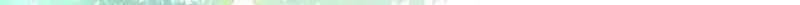 Harmless Obsession for the Captivating Male Lead Chapter 13 page 38 - 