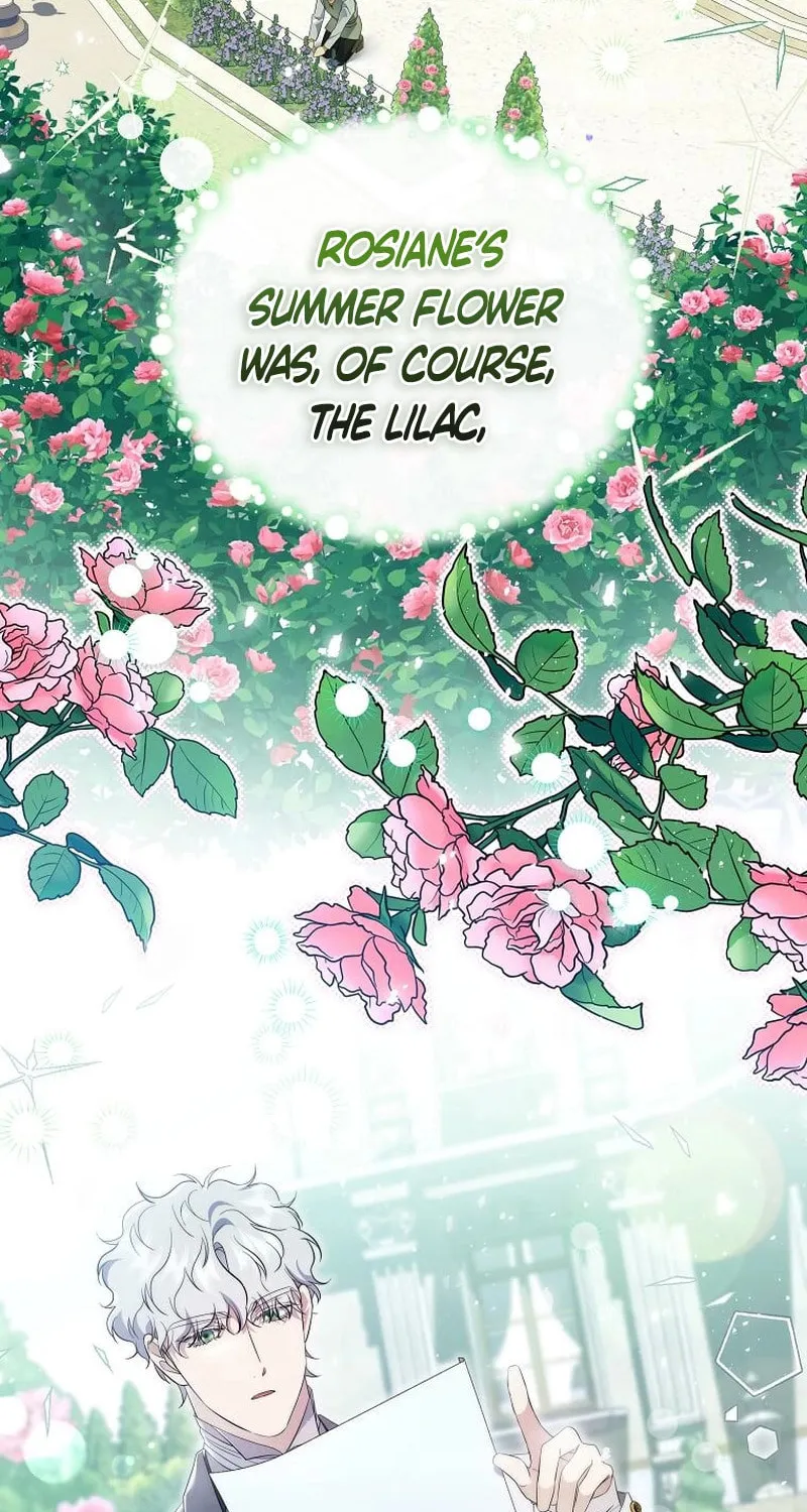 Harmless Obsession for the Captivating Male Lead Chapter 13 page 40 - 