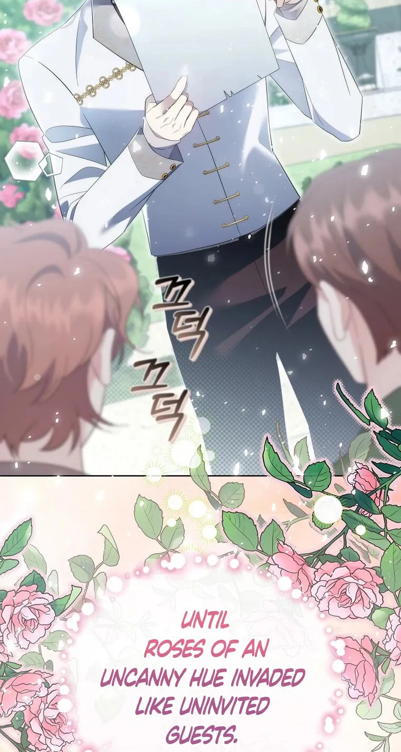 Harmless Obsession for the Captivating Male Lead Chapter 13 page 41 - 