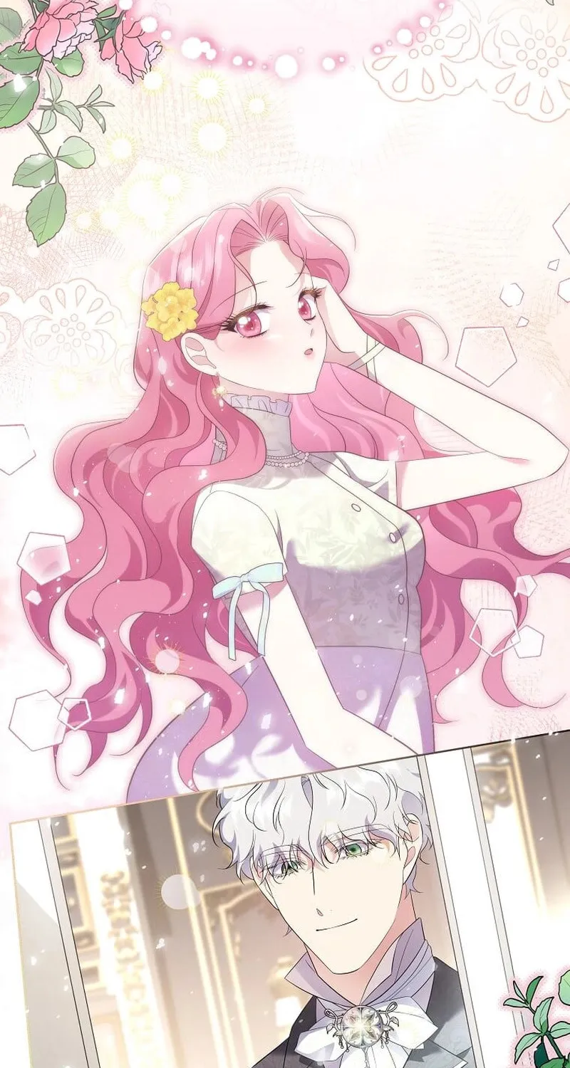 Harmless Obsession for the Captivating Male Lead Chapter 13 page 42 - 