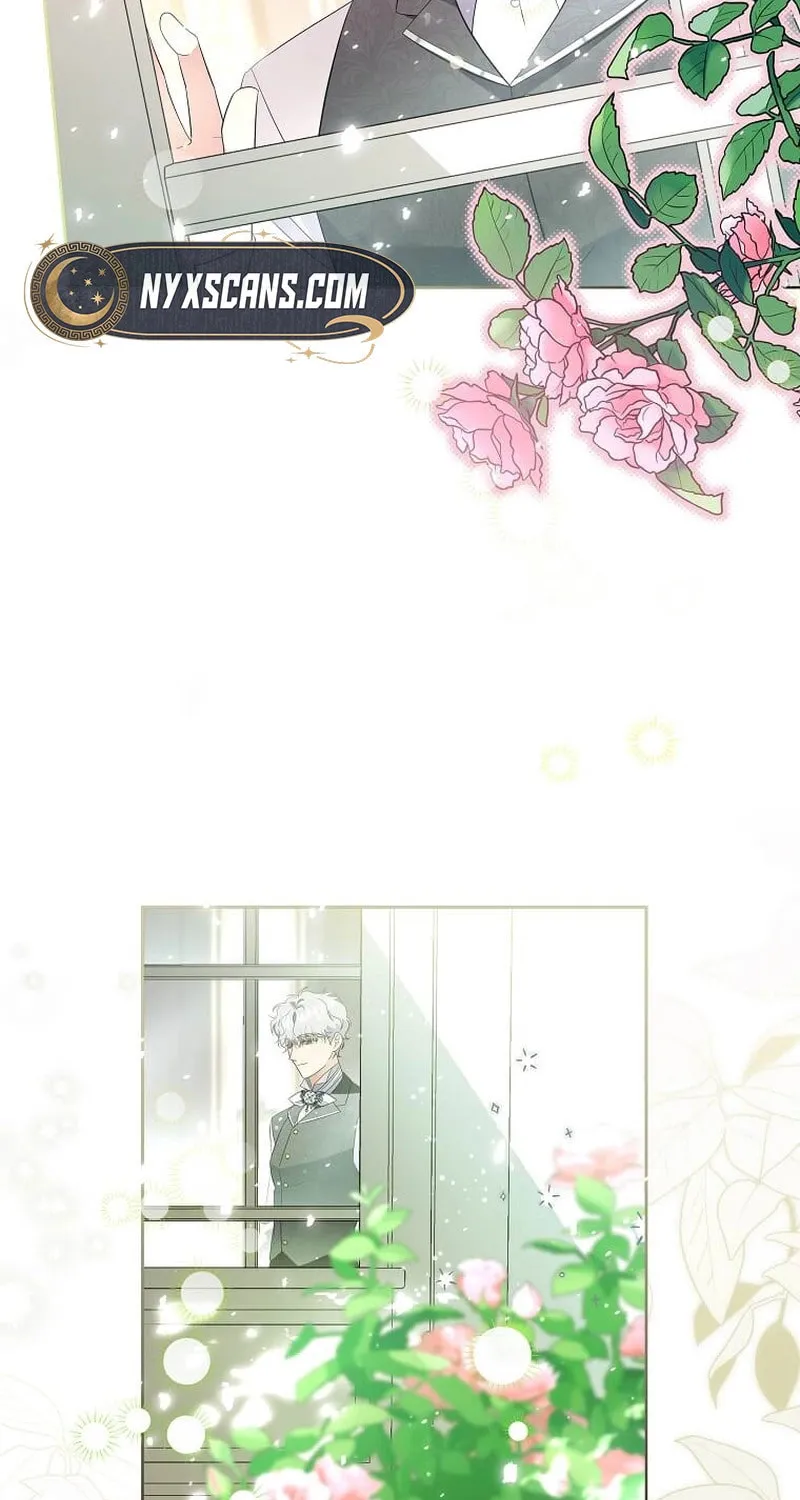 Harmless Obsession for the Captivating Male Lead Chapter 13 page 43 - 