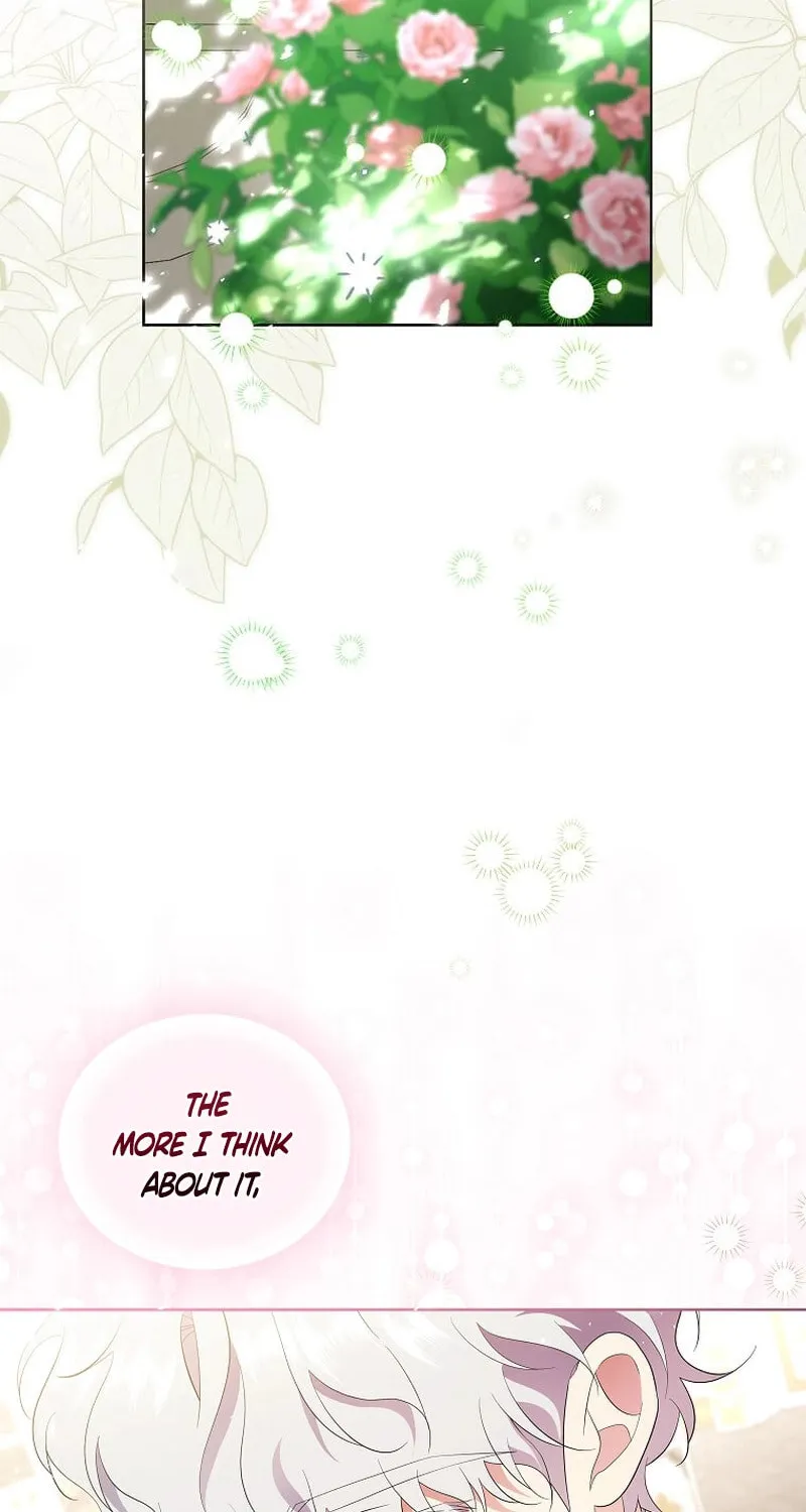 Harmless Obsession for the Captivating Male Lead Chapter 13 page 44 - 