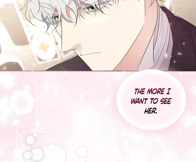 Harmless Obsession for the Captivating Male Lead Chapter 13 page 45 - 