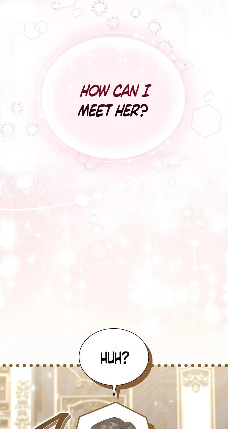 Harmless Obsession for the Captivating Male Lead Chapter 13 page 46 - 