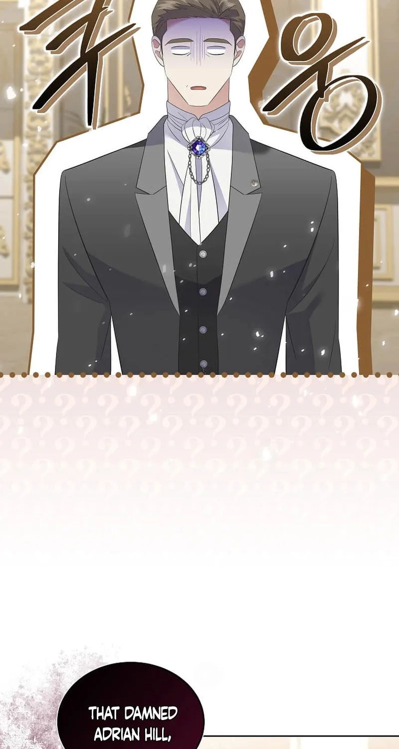 Harmless Obsession for the Captivating Male Lead Chapter 13 page 47 - 