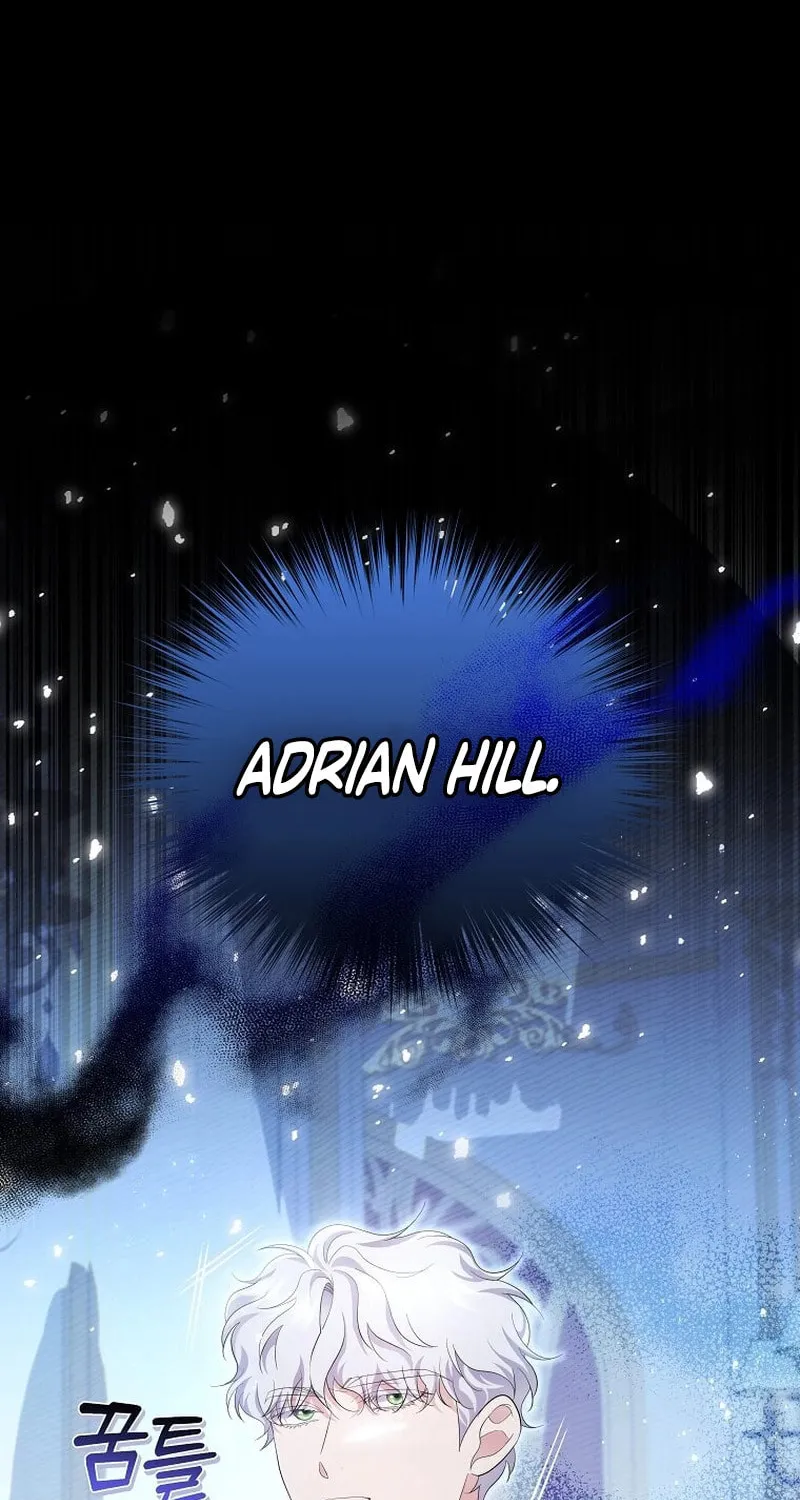 Harmless Obsession for the Captivating Male Lead Chapter 13 page 6 - 