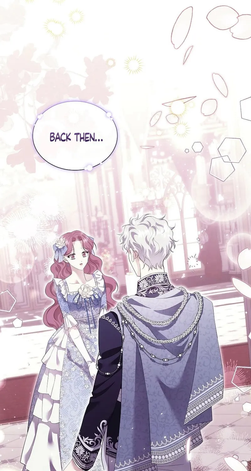 Harmless Obsession for the Captivating Male Lead Chapter 13 page 54 - 