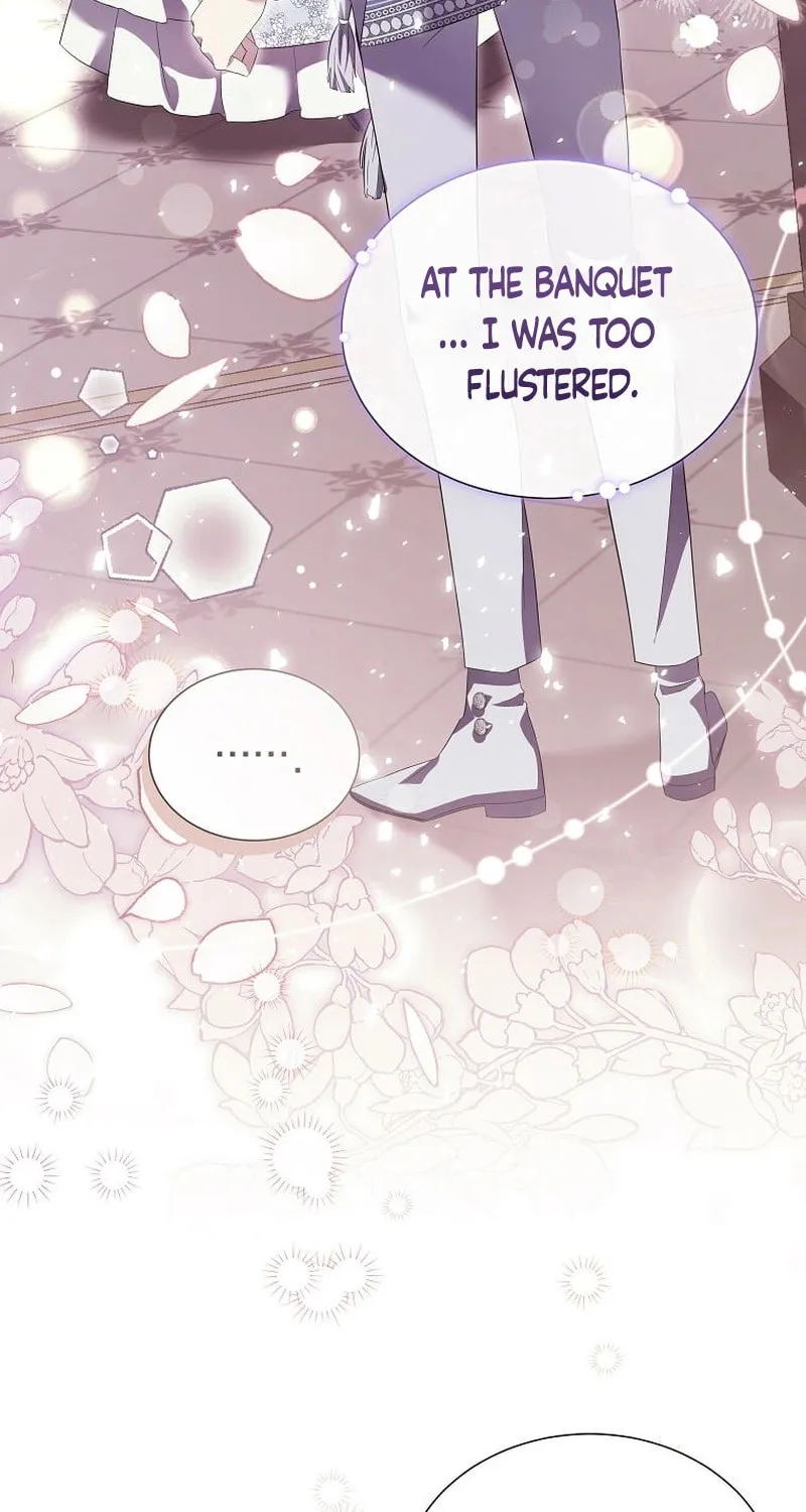 Harmless Obsession for the Captivating Male Lead Chapter 13 page 55 - 