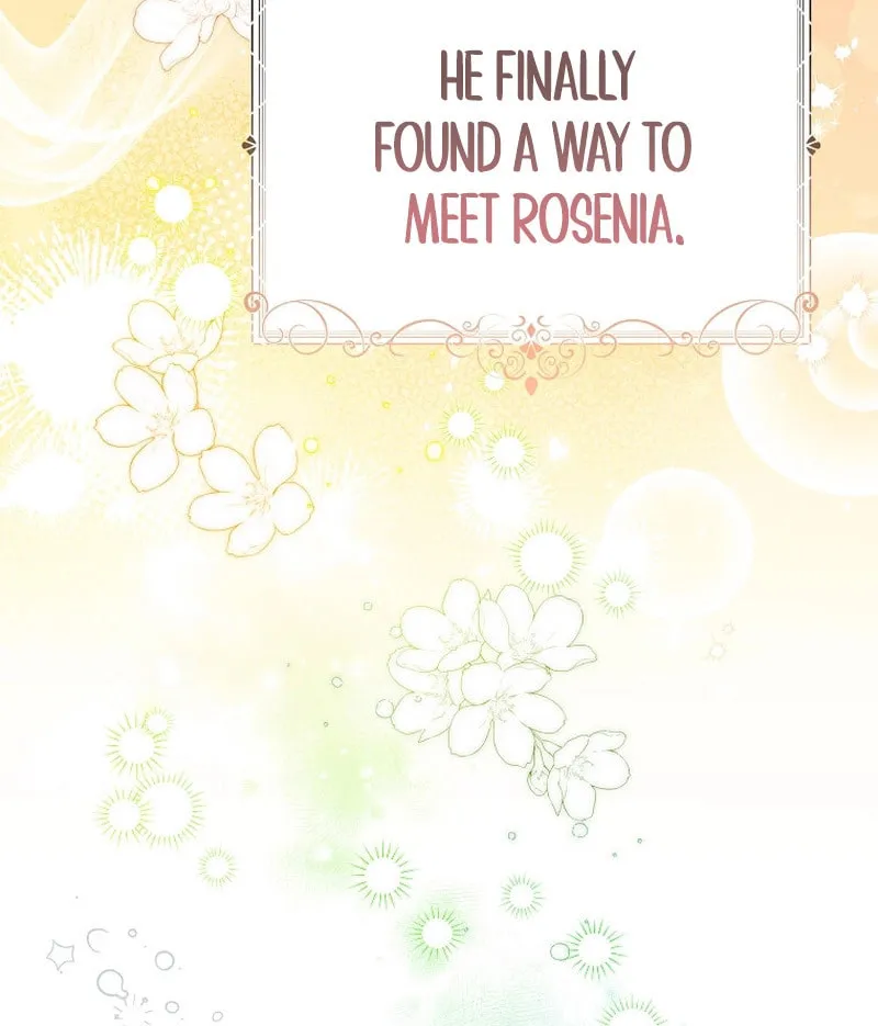 Harmless Obsession for the Captivating Male Lead Chapter 13 page 59 - 